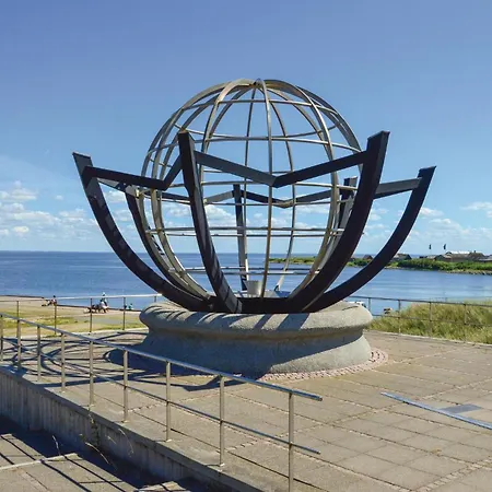 Lovely In With Sauna بيت للعطل