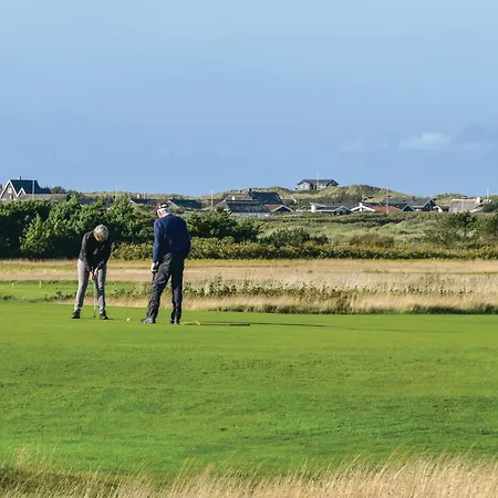 Lovely In With Sauna بيت للعطل