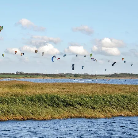 Lovely In With Sauna بيت للعطل *