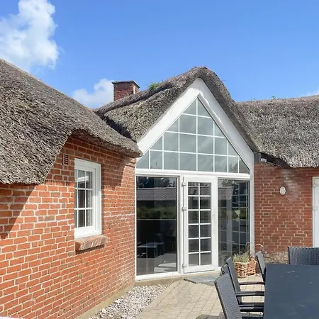 Lovely In With Sauna *