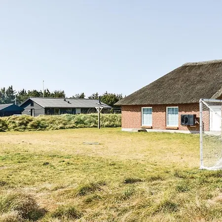 Lovely In With Sauna بيت للعطل