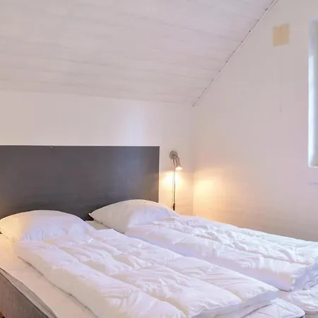 Lovely In With Sauna