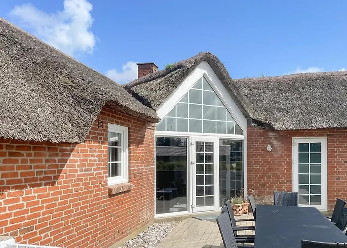 Lovely In With Sauna *