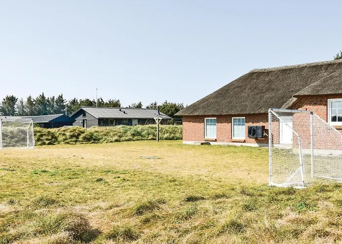 Lovely In With Sauna Дом отдыха